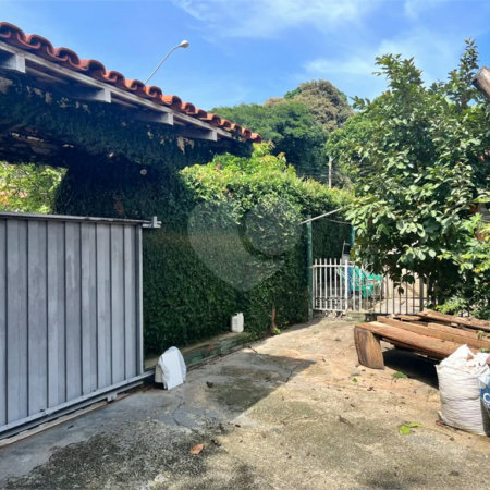 Casa à venda com 3 quartos, sendo 1 suíte,  em Nova Vinhedo, Vinhedo, SP