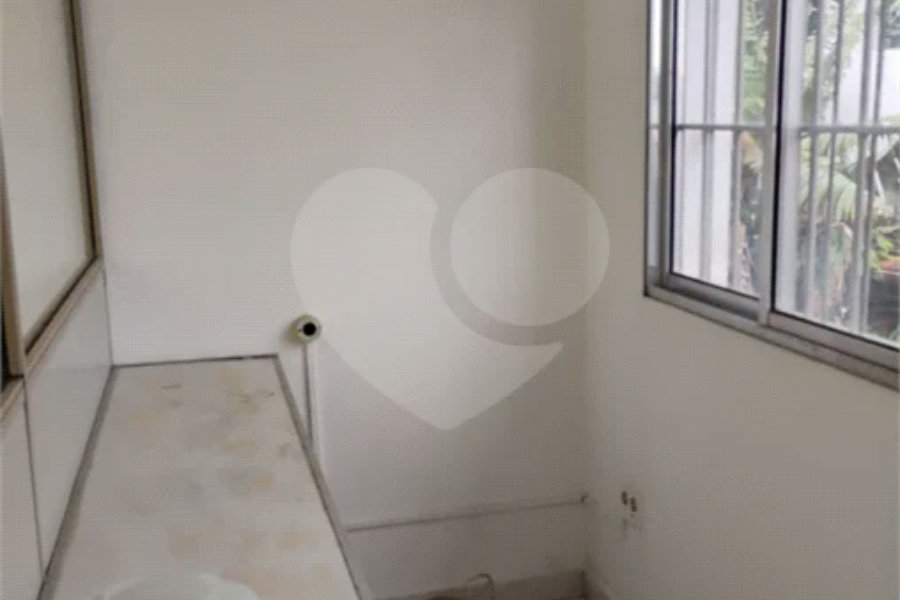 Sala Comercial para Locação – Excelente Localização na Zona Sul de São Paulo