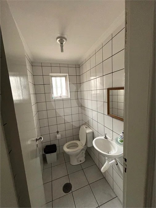 PRÉDIO COMERCIAL PARA LOCAÇÃO NO CENTRO DE DIADEMA-SP | ENDEREÇO ESTRATÉGICO PARA SUA OPERAÇÃO