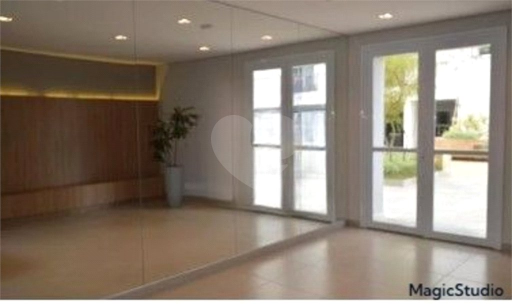 Apartamento com 57m² , 2 dormitórios , 1 vaga de garagem , à venda na Vila Formosa.