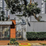 Apartamento à venda com 2 quartos em Jardim Prudência, São Paulo, SP