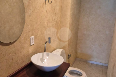 Apartamento de Alto Padrão no Edifício Taiamã – Centro da Cidade