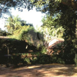 Chácara à venda a poucos minutos do Centro de Piracicaba