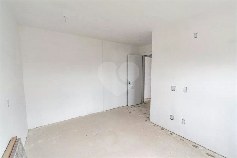 Apartamento Alto Padrão no Ipiranga