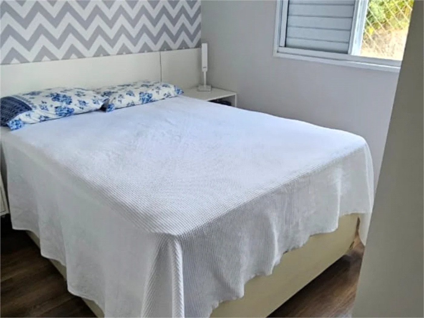 Oportunidade no Condomínio Reserva Paiquerê - Granja Clotilde, Cotia