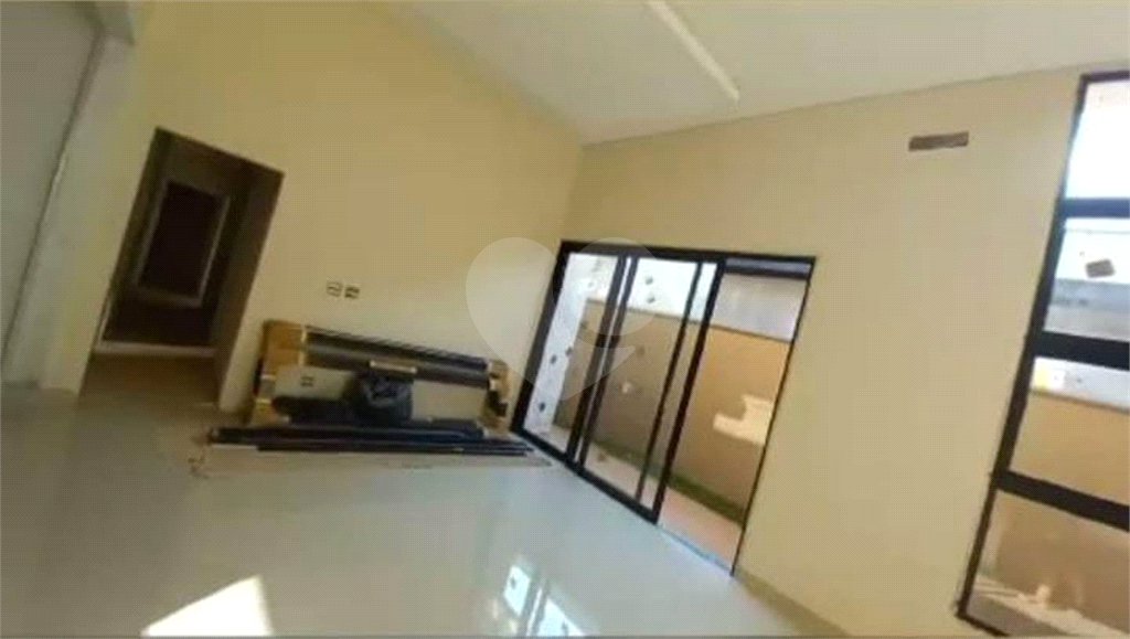 Excelente casa no condomínio Quinta dos Tipuanas em Araraquara/SP