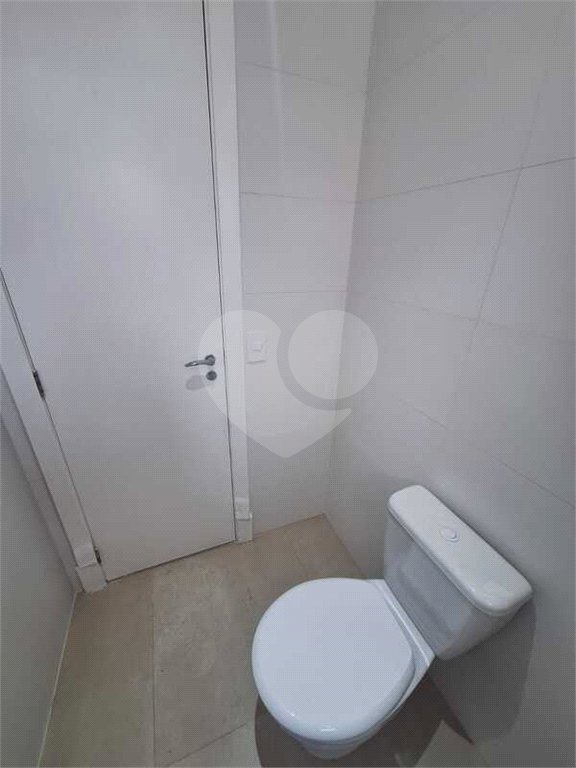 Apartamento 02 dormitórios