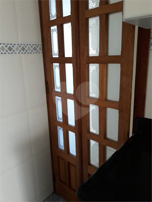 Apartamento à venda com 2 quartos em Vila Nova Jundiainópolis, Jundiaí, SP