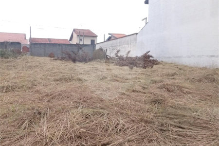Loteamento a venda -Vila Suissa- Mogi das Cruzes -SP