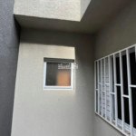 Casa à venda com 2 quartos, sendo 1 suíte, em Jardim Imperial, Atibaia, SP