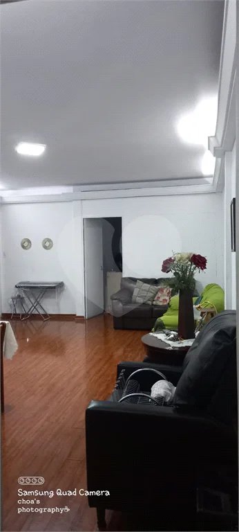 APARTAMENTO A VENDA EM SP BOM RETIRO