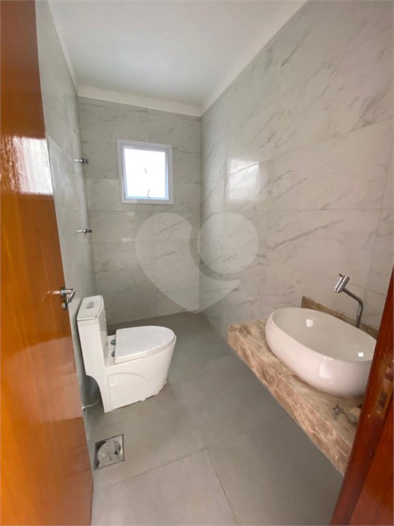 CASA À VENDA DE 300M² NO RESIDENCIAL ITATIBA COUNTRY CLUB EM ITATIBA-SP Ref: 1021837