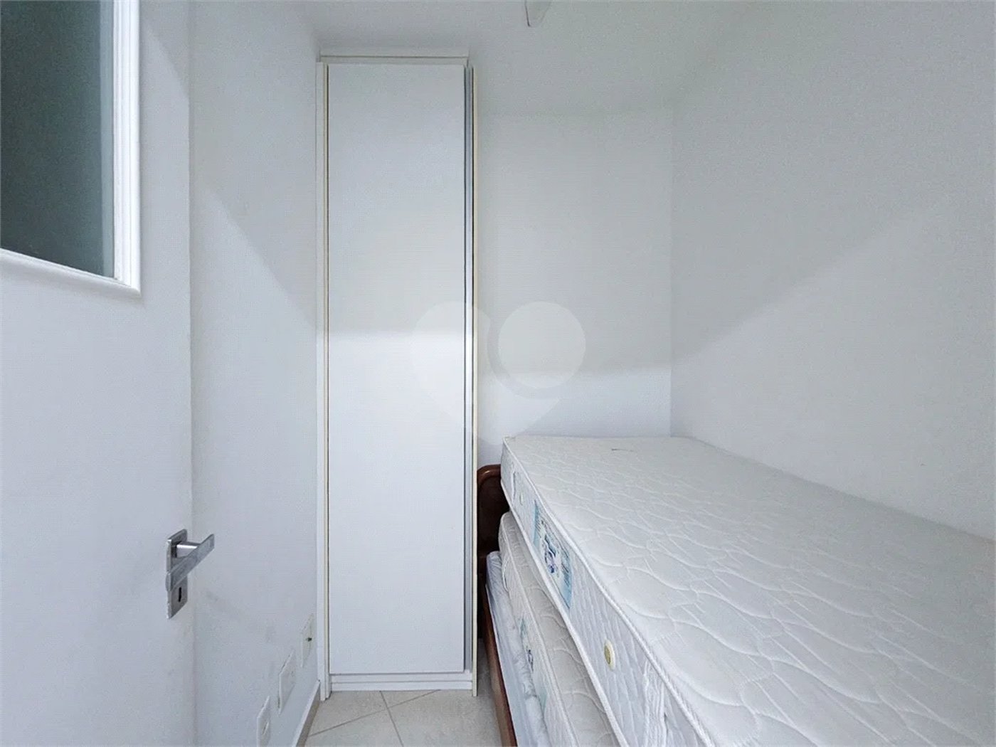 Apartamento à venda com 4 suítes em Riviera de São Lourenço, Bertioga, SP