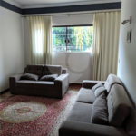 ila Avaí - Indaiatuba - Lindo Sobrado - Lote 420m - Área construída 330,00 -R$ 1.950.000,00