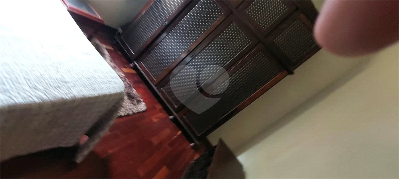 LINDA CHÁCARA A VENDA - CONDOMINIO ALPES D'OURO - BOM JESUS DOS PERDÕES
