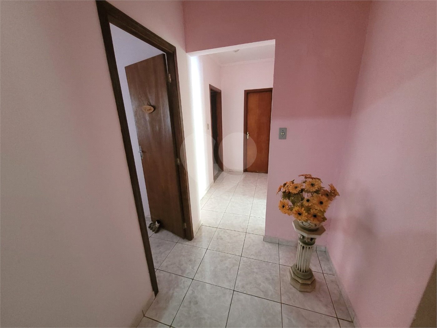 Sítio à Venda – 76.000m² com 5 casas de aluguel | Chácara Instância dos Reis – Monte Mor/SP