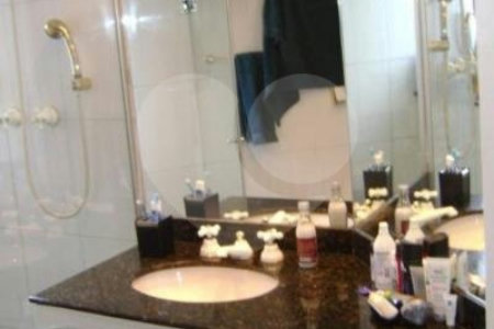 MARAVILHOSA COBERTURA DUPLEX 100 m² ÚTEIS REFORMADA - CAMPO BELO