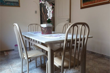 Casa à Venda no Bairro Boa Vista – São Carlos/SP