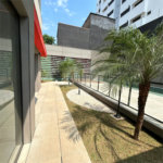 Oportunidade Imperdível! Apartamento Novo com Dois Dormitórios no Ipiranga