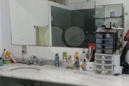 Sobrado em Araraquara.