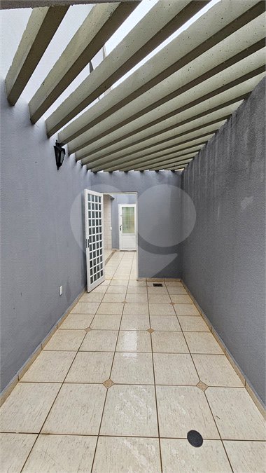 Casa Locação e Venda Condomínio Portal de Itaici 04 Dormitórios 02 suítes