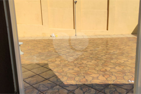 Casa Residencial Jardim São Carlos á venda.