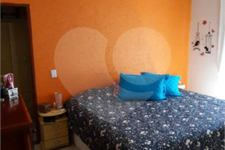 Casa térrea no São Carlos 8 .