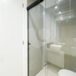 Apartamento Studio - Bela Vista - Centro - 1 Quarto - Venda / Compra