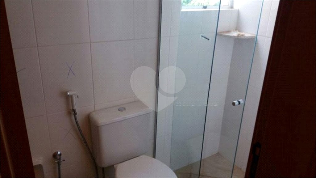 Apartamento no Condomínio Estilo Clube .