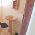 Belíssima casa com 04 dormitórios em Itanhaém
