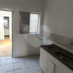 Casa á venda - Vila Mariana