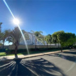 Apartamento no Condomínio Monte Nevada