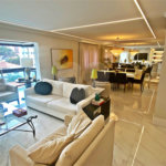 Apartamento à venda - Planalto Paulista