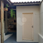 Casa para venda no Planalto Paraíso.