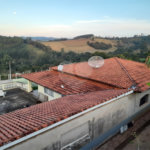 Linda chácara em Pinhalzinho
