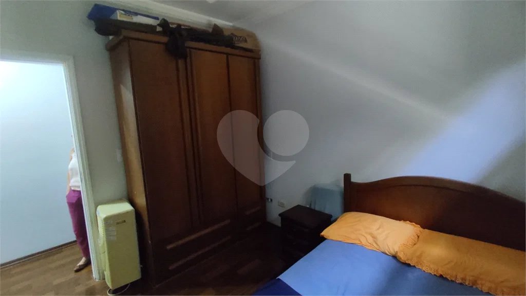 Vende-se Bela Casa no Bairro Santa Cecília - Piracicaba-SP