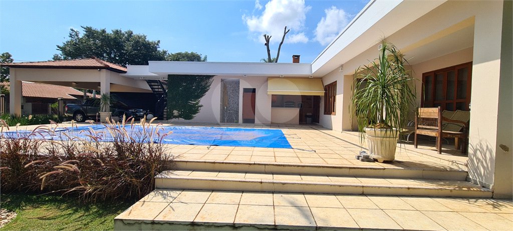 Casa Condominio Vila Pinhal do Broa