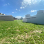Lote no Condomínio Village Damha IV