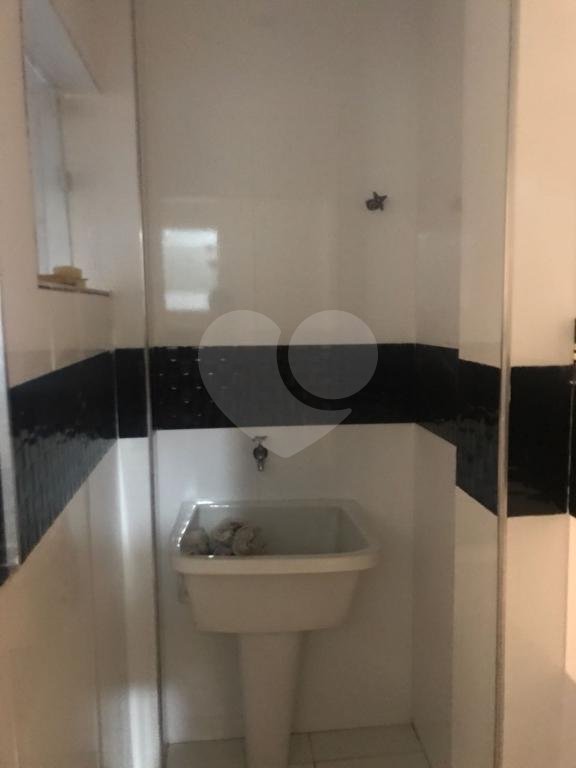 Apartamento à venda com 1 quarto em Brás, São Paulo, SP