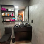 Apartamento residencial a venda no Brás