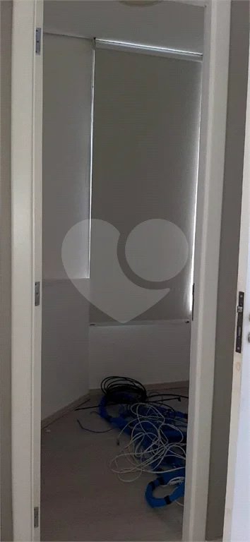 Excelente sala comercial para locação na Consolação