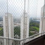 Apartamento à venda com 3 quartos, sendo 1 suíte, em Brás, São Paulo, SP