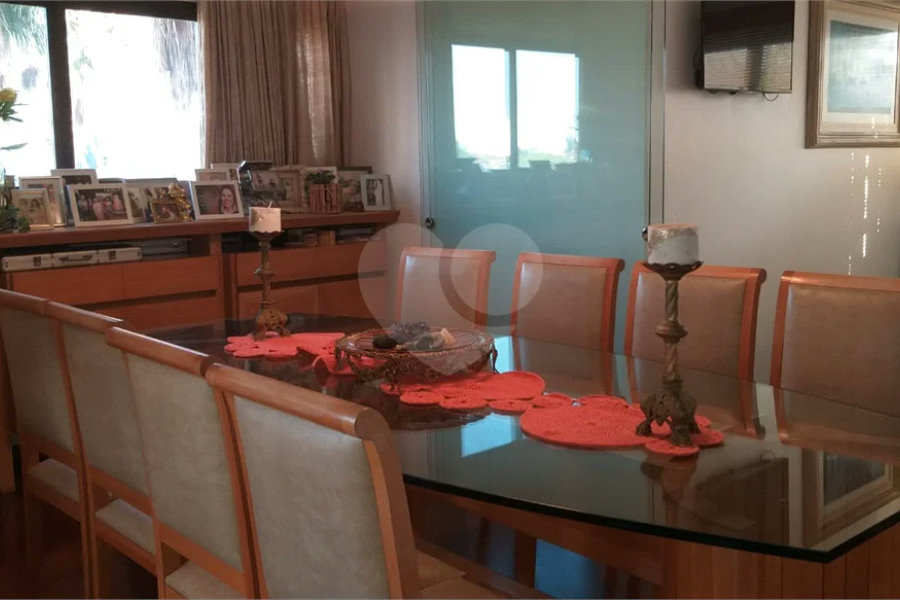 Apartamento alto padrão,4 quartos ,2 suítes, 4 vagas , Campo de Marte, Braz Leme