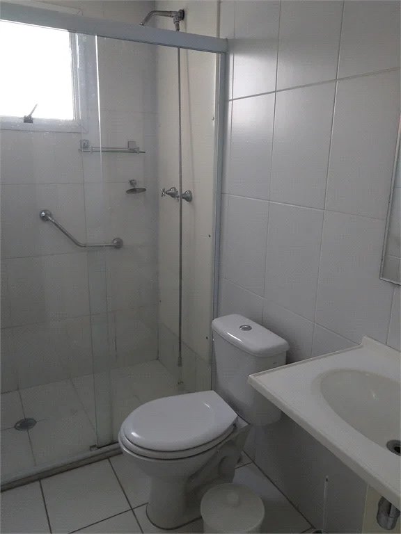 Apartamento à venda com 2 quartos, sendo 1 suíte,  em Butantã, São Paulo, SP