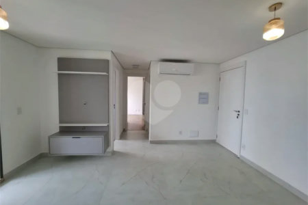 Apartamento a venda na Vila Mariana, 68 m², 2 dormitórios, 1 suíte, 2 vagas e lazer completo