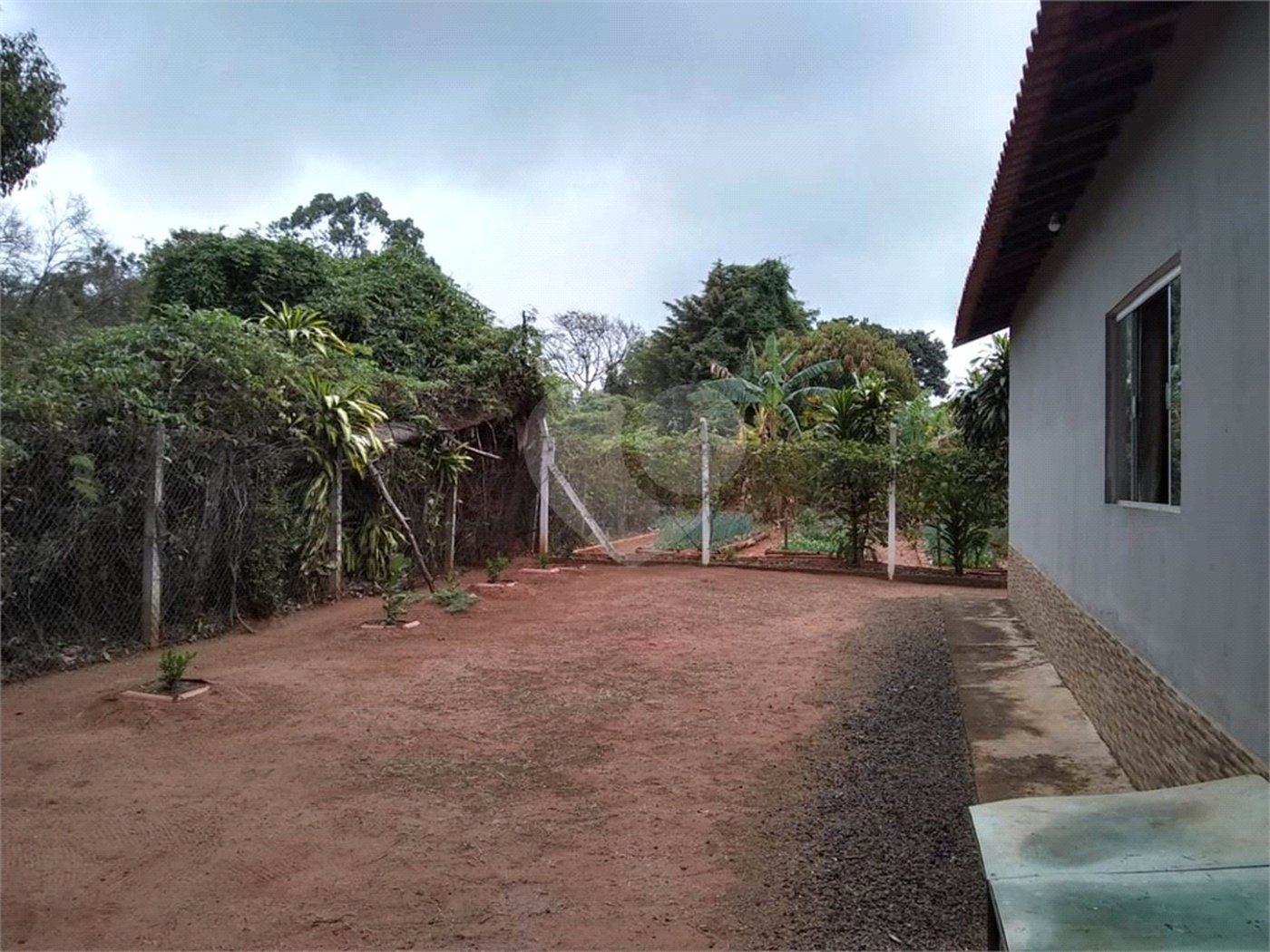 Chácara em Araraquara/SP.