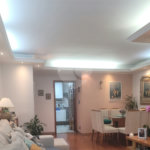 Vendo Apartamento 3 dormitórios com 98m2 na Saúde