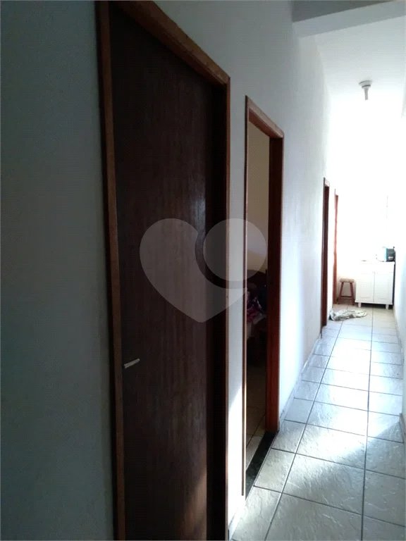 Imóvel Comercial — Excelente Localização na Vila Santa Catarina