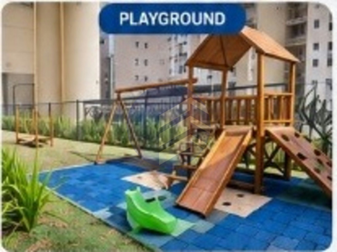 Apartamento para alugar com 2 quartos, sendo 1 banheiro, em Socorro, São Paulo - SP