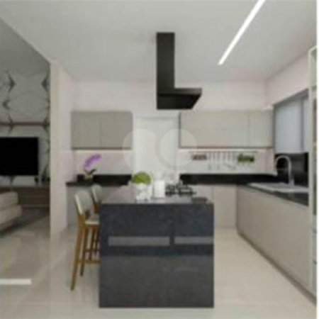 Excelente casa no condomínio Quinta dos Tipuanas em Araraquara/SP